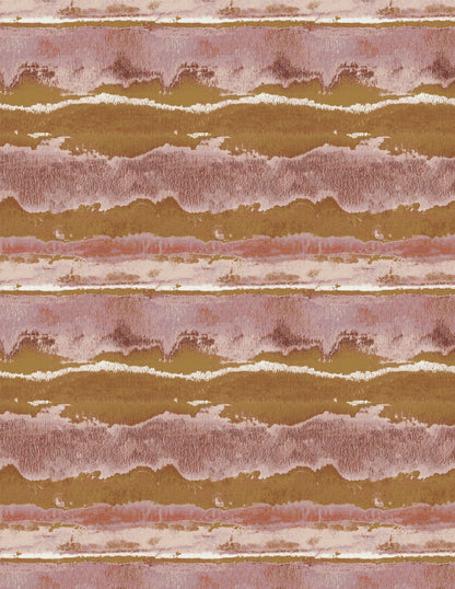 Soar by Katarina Roccella for AGF 16 Fat Quarter Bundle