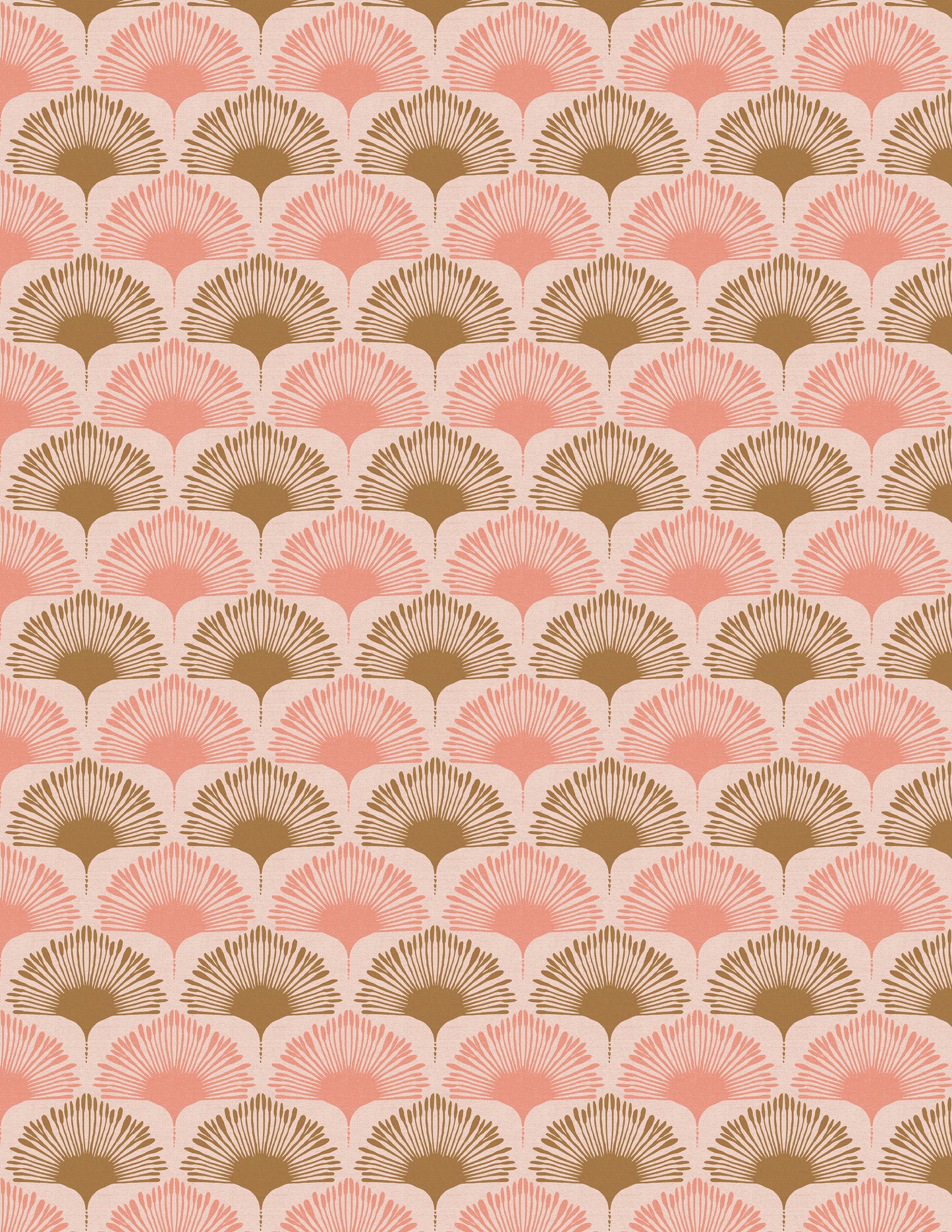 Soar by Katarina Roccella for AGF 16 Fat Quarter Bundle