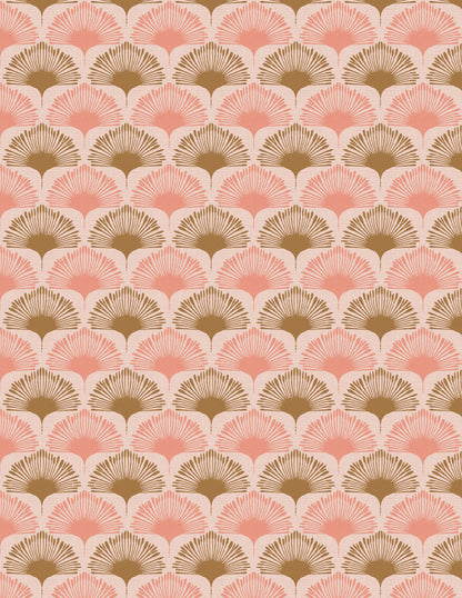 Soar by Katarina Roccella for AGF 16 Fat Quarter Bundle