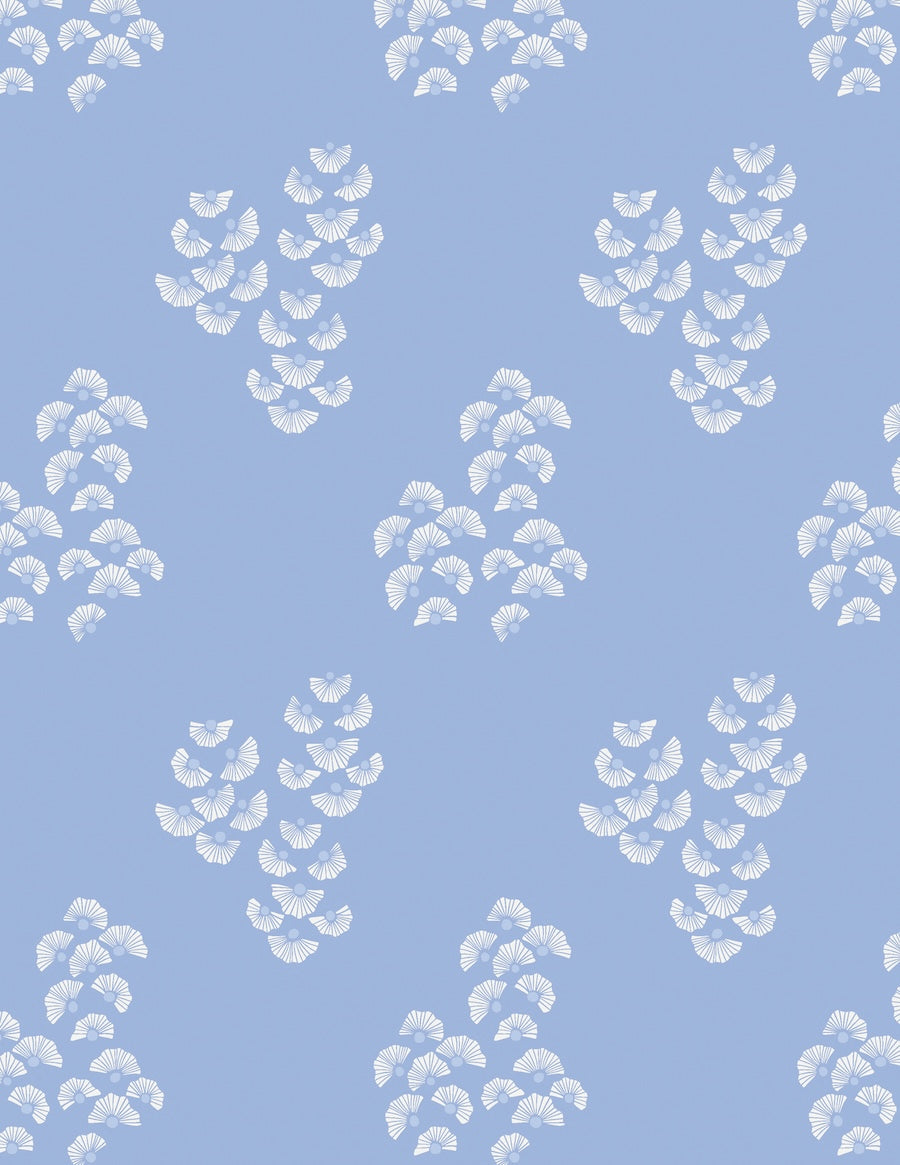 Stillwater by Katie O'Shea for AGF 16 Fat Quarter Bundle