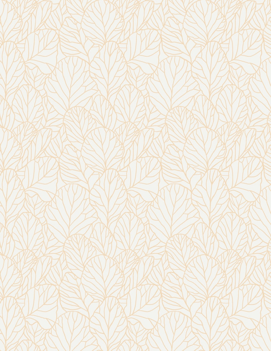 Stillwater by Katie O'Shea for AGF 16 Fat Quarter Bundle