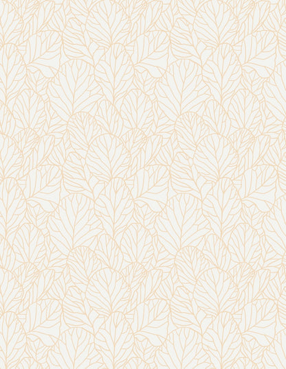 Stillwater by Katie O'Shea for AGF 16 Fat Quarter Bundle