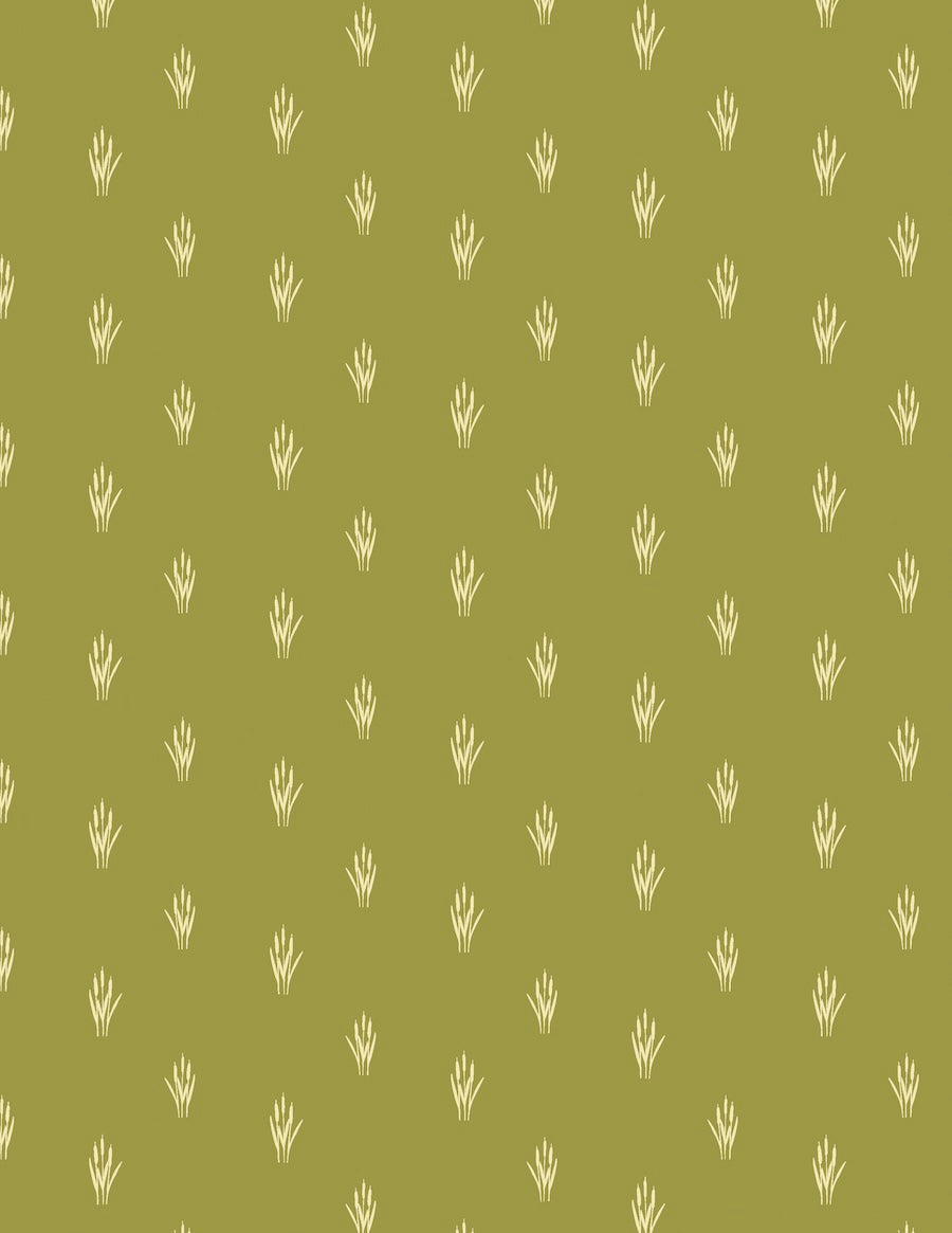 Stillwater by Katie O'Shea for AGF 16 Fat Quarter Bundle