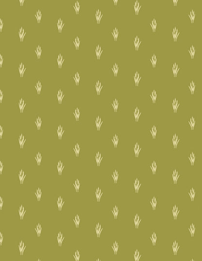 Stillwater by Katie O'Shea for AGF 16 Fat Quarter Bundle