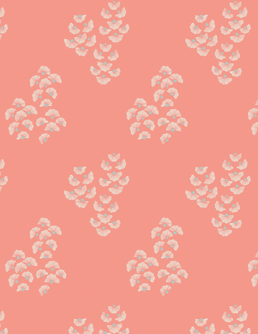 Stillwater by Katie O'Shea for AGF 16 Fat Quarter Bundle