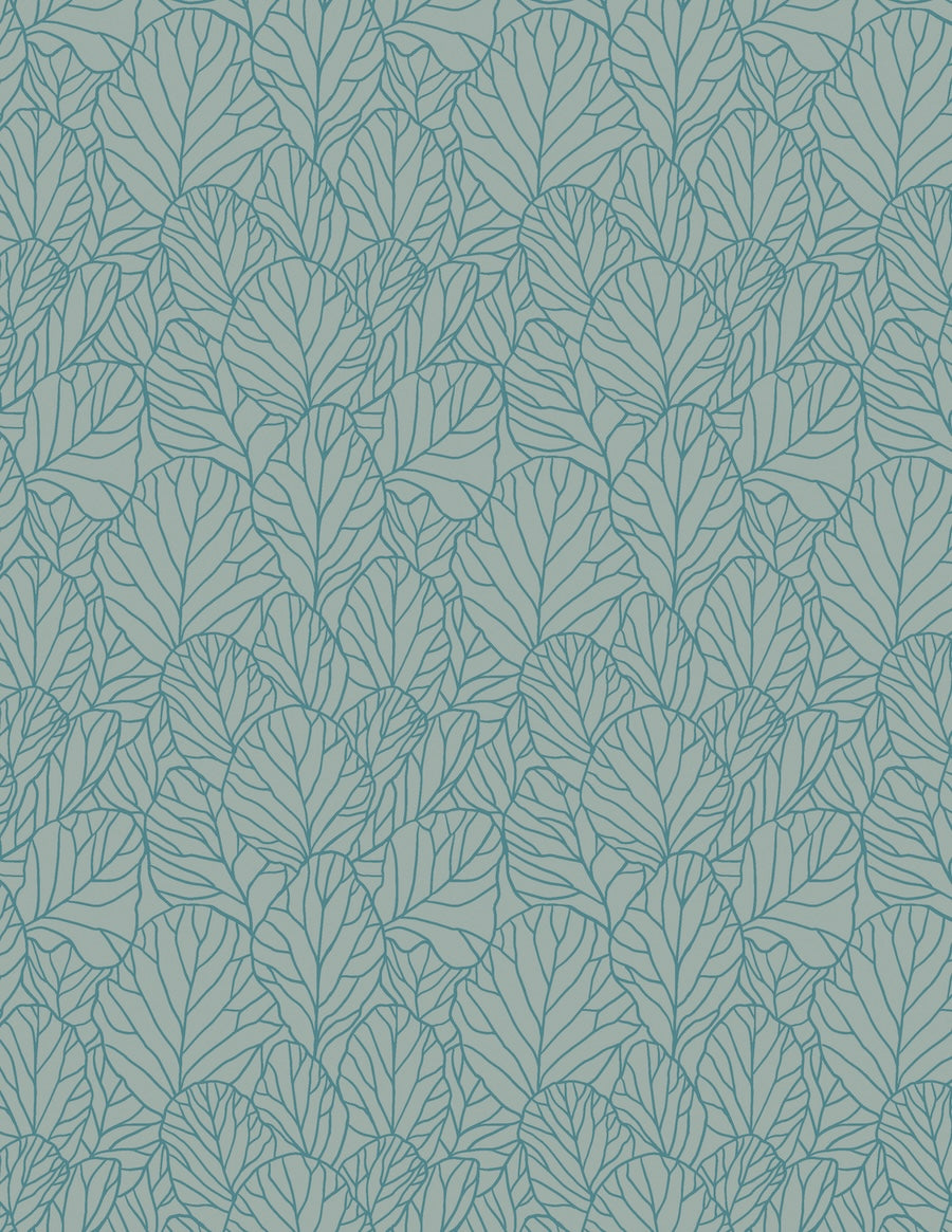 Stillwater by Katie O'Shea for AGF 16 Fat Quarter Bundle
