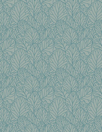 Stillwater by Katie O'Shea for AGF 16 Fat Quarter Bundle