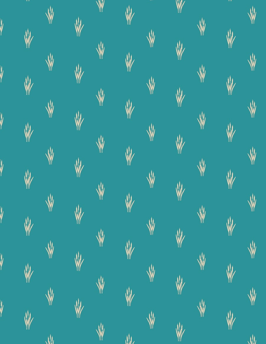 Stillwater by Katie O'Shea for AGF 16 Fat Quarter Bundle