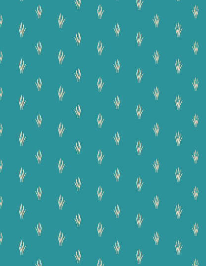 Stillwater by Katie O'Shea for AGF 16 Fat Quarter Bundle