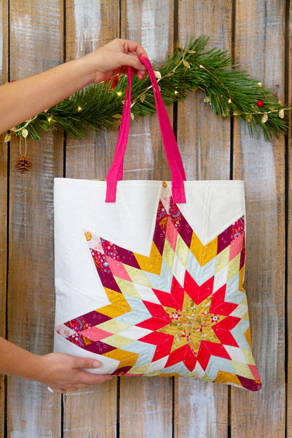 Adventale by Katarina Roccella for AGF 16 Fat Quarter Bundle