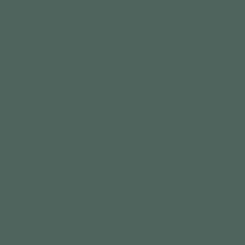 AGF Pure Solids BALSAM FIR