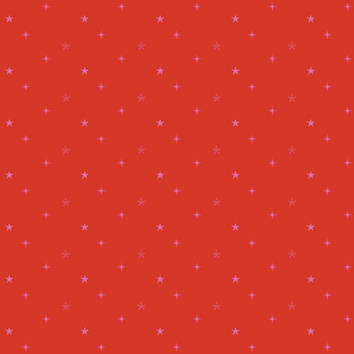 Christmas in Colour by Art Gallery Fabrics 15 Fat Quarter Bundle