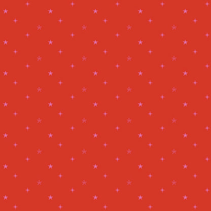 Christmas in Colour by Art Gallery Fabrics 15 Fat Quarter Bundle