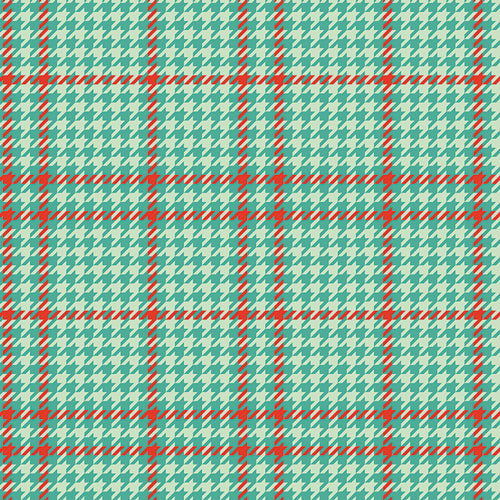 Christmas in Colour by Art Gallery Fabrics 15 Fat Quarter Bundle
