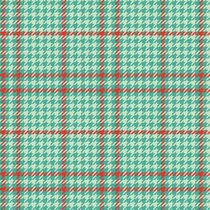 Christmas in Colour by Art Gallery Fabrics 15 Fat Quarter Bundle