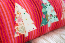 Christmas in Colour by Art Gallery Fabrics 15 Fat Quarter Bundle