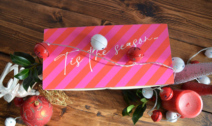 2026 AGF Curated Advent Calendar