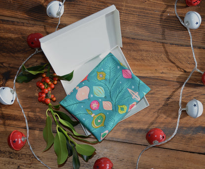 2026 AGF Curated Advent Calendar