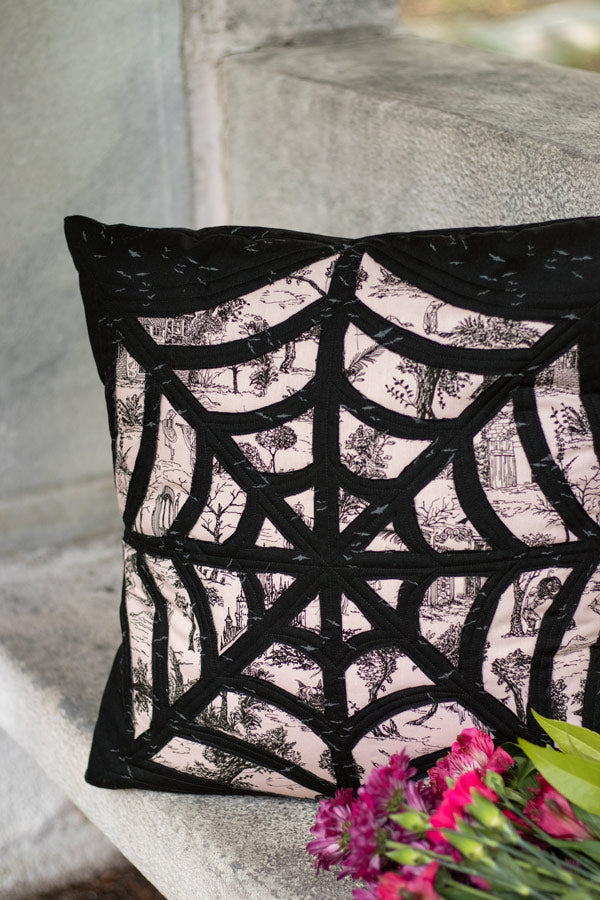 Enshadow by Katarina Roccella for AGF 16 Fat Quarter Bundle