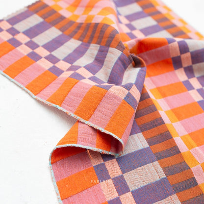 Fine and Dandy by Fableism 16 FQ Bundle