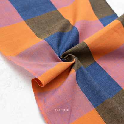 Fine and Dandy by Fableism 16 FQ Bundle