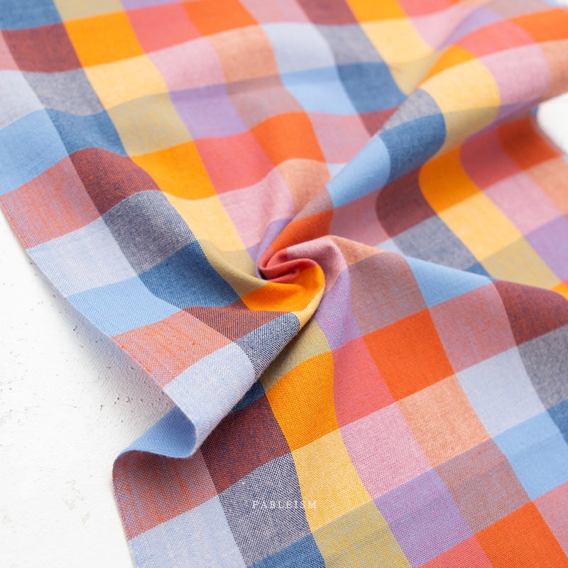 Fine and Dandy by Fableism 16 FQ Bundle