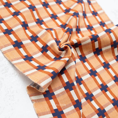 Fine and Dandy by Fableism 16 FQ Bundle