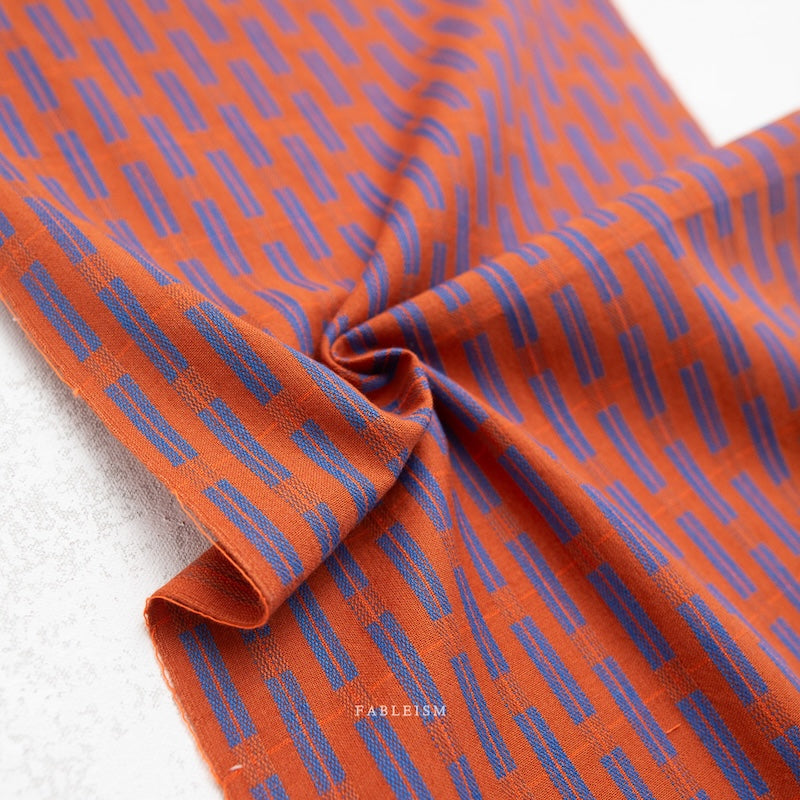 Fine and Dandy by Fableism 16 FQ Bundle