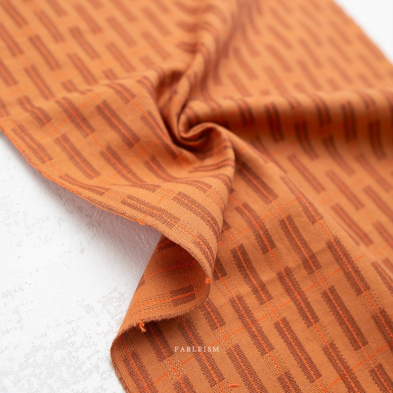 Fine and Dandy by Fableism 16 FQ Bundle