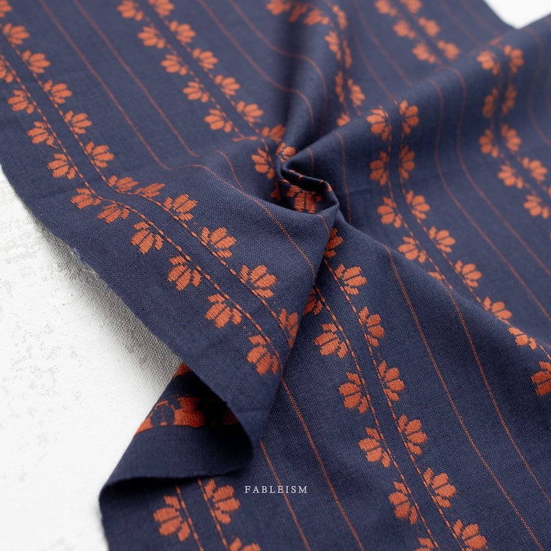 Fine and Dandy by Fableism 16 FQ Bundle