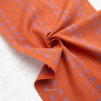 Fine and Dandy by Fableism 16 FQ Bundle