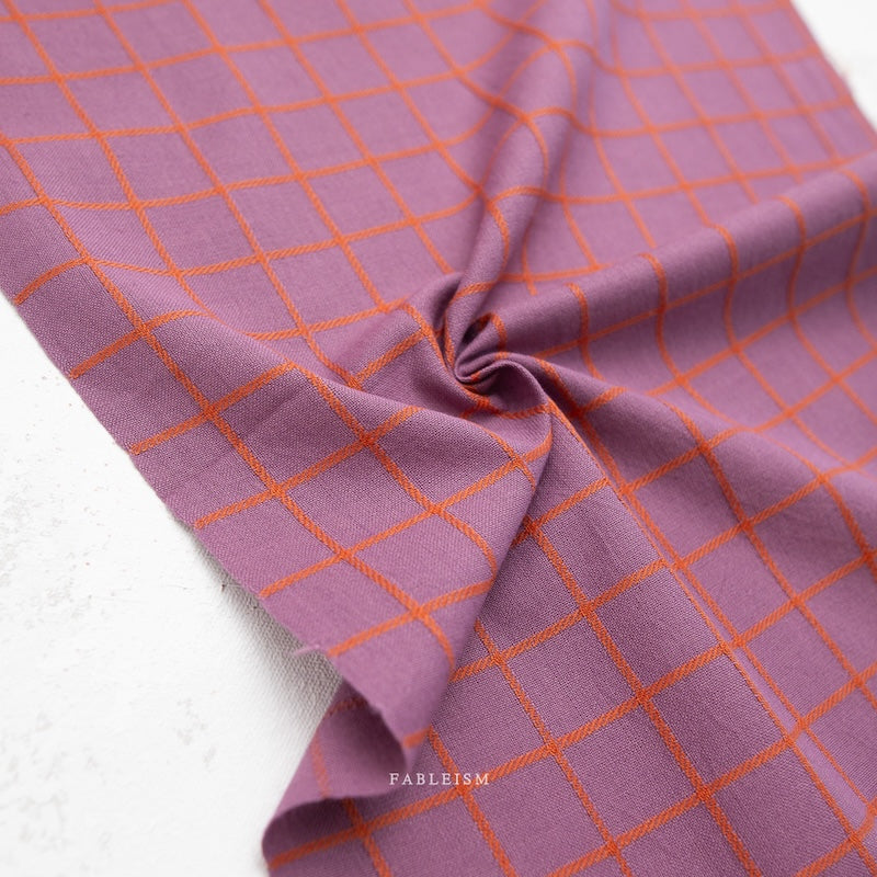 Fine and Dandy by Fableism 16 FQ Bundle