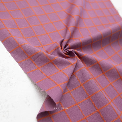 Fine and Dandy by Fableism 16 FQ Bundle