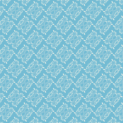 Gulf Breeze by Becca Plymale for AGF 12 Fat Quarter Bundle