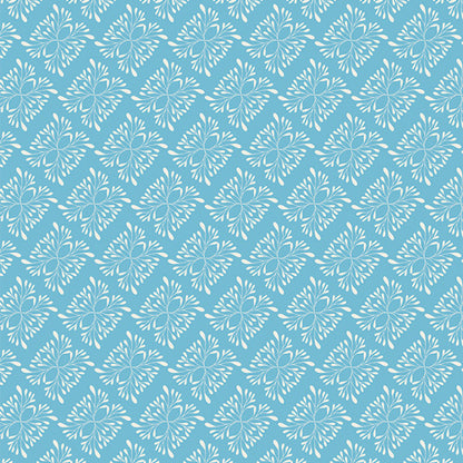 Gulf Breeze by Becca Plymale for AGF 12 Fat Quarter Bundle