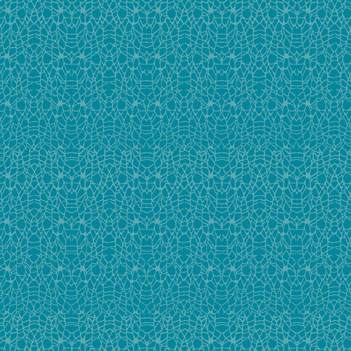 Gulf Breeze by Becca Plymale for AGF 12 Fat Quarter Bundle