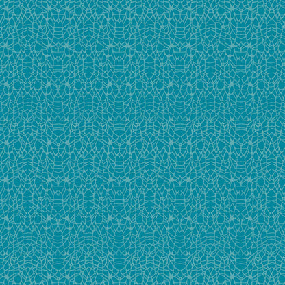 Gulf Breeze by Becca Plymale for AGF 12 Fat Quarter Bundle