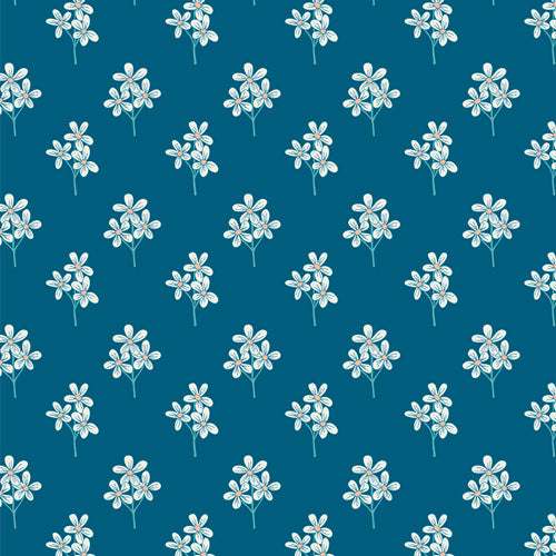 Gulf Breeze by Becca Plymale for AGF 12 Fat Quarter Bundle