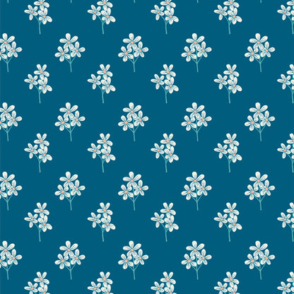 Gulf Breeze by Becca Plymale for AGF 12 Fat Quarter Bundle