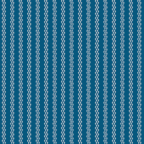 Gulf Breeze by Becca Plymale for AGF 12 Fat Quarter Bundle