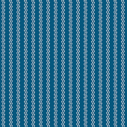 Gulf Breeze by Becca Plymale for AGF 12 Fat Quarter Bundle