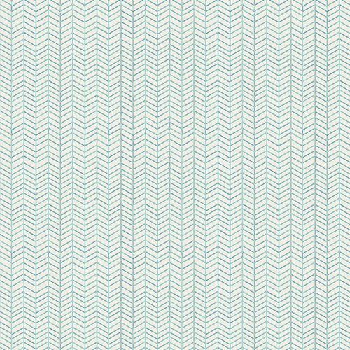 Gulf Breeze by Becca Plymale for AGF 12 Fat Quarter Bundle