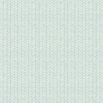 Gulf Breeze by Becca Plymale for AGF 12 Fat Quarter Bundle