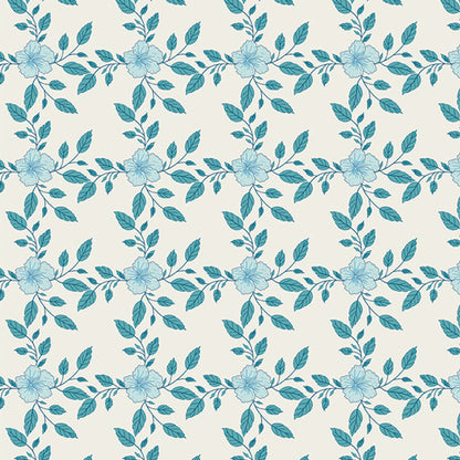 Gulf Breeze by Becca Plymale for AGF 12 Fat Quarter Bundle