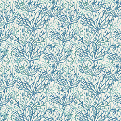 Gulf Breeze by Becca Plymale for AGF 12 Fat Quarter Bundle