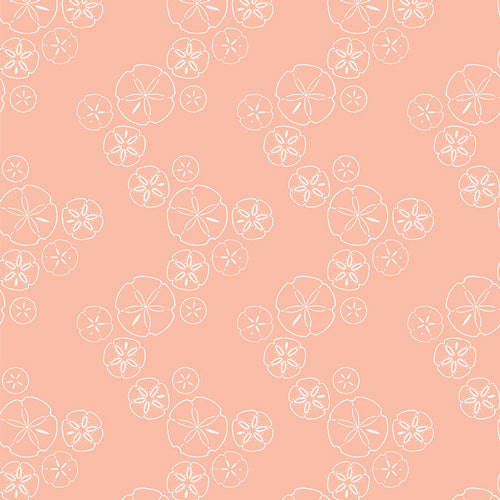 Gulf Breeze by Becca Plymale for AGF 12 Fat Quarter Bundle