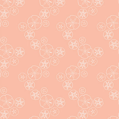 Gulf Breeze by Becca Plymale for AGF 12 Fat Quarter Bundle