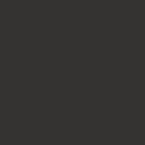 AGF Pure Solids LAVA ROCK