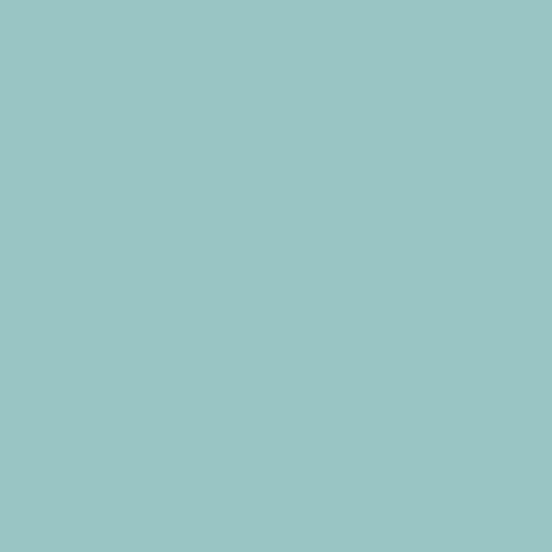 Gulf Breeze by Becca Plymale for AGF 12 Fat Quarter Bundle