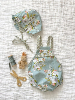 Midsummer by Sharon  Holland for AGF 16 Fat Quarter Bundle